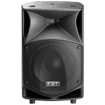 FBT JMAXX 114A