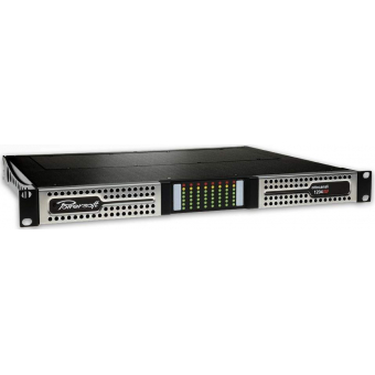 POWERSOFT Ottocanali 1204