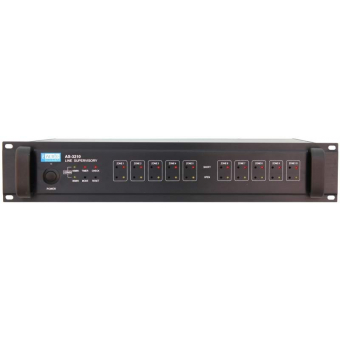 PROAUDIO AS-3210