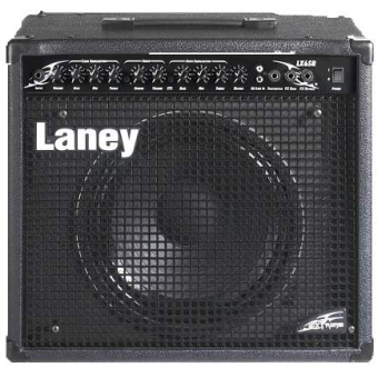 Laney LX 65 R