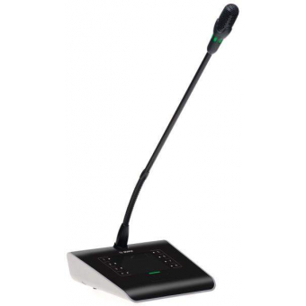 Bosch PLM-8CS