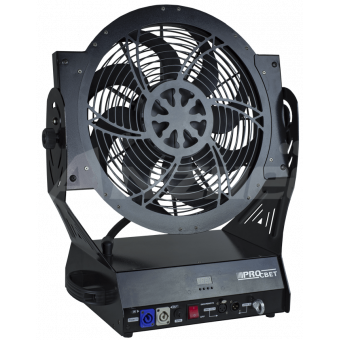 PROCBET Fan 200