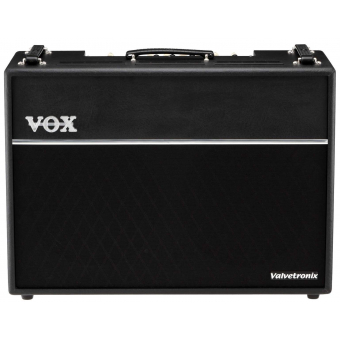 VOX VT120+ Valvetronix