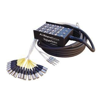 RapcoHorizon SPL24X4-150FF