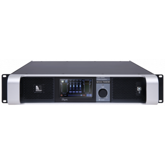 Marani MDA4-7000DM