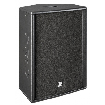 HK AUDIO PR:O 12 XD