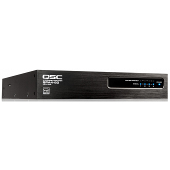 QSC SPA4-60