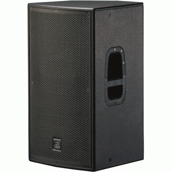 DAS AUDIO ACTION-15A