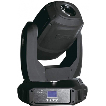 PR Lighting XRLED 500 Spot