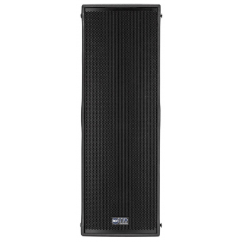 RCF TTL6-A