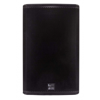 DB_TECHNOLOGIES LVX15
