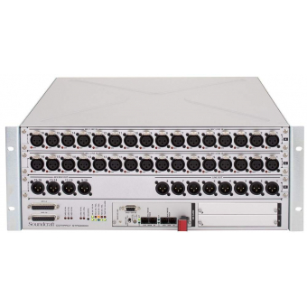 Soundcraft CSB+AES-C5