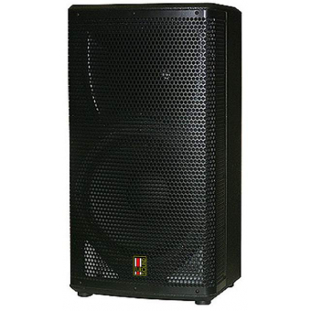 EUROSOUND PORT-15	