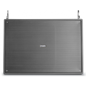 FBT Shadow 142L
