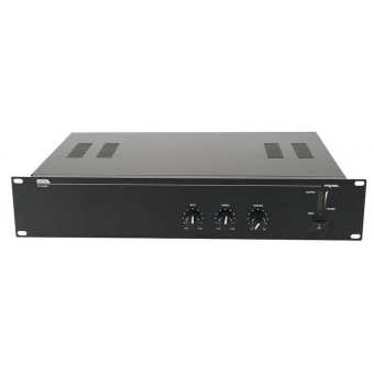 Proel AUP240R