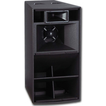 MARTIN AUDIO H3+ 