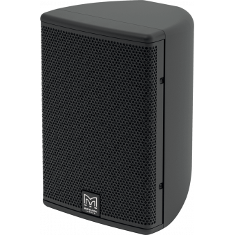 MARTIN AUDIO CDD5RALTX