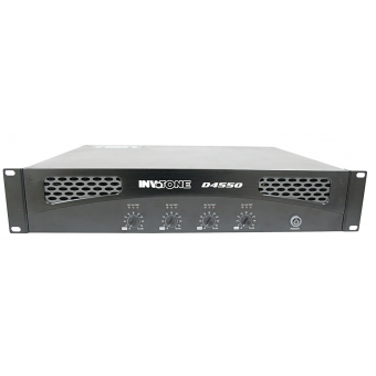 INVOTONE D4550