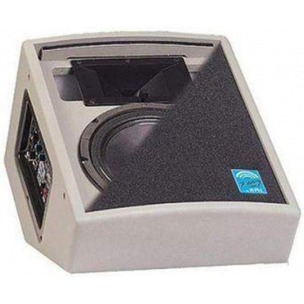 KME FM1122S PU grey