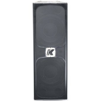 K-ARRAY KN6