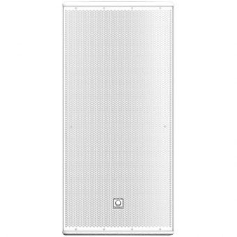 Turbosound Athens TCS152/64-AN-WH