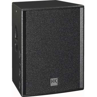 HK AUDIO PR:O 15
