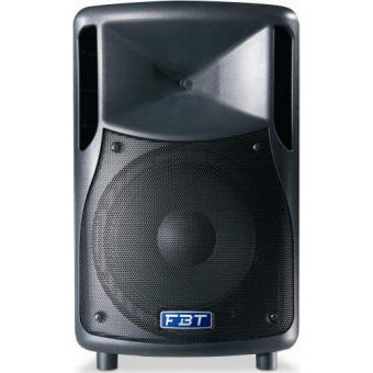 FBT HiMaxX 60A