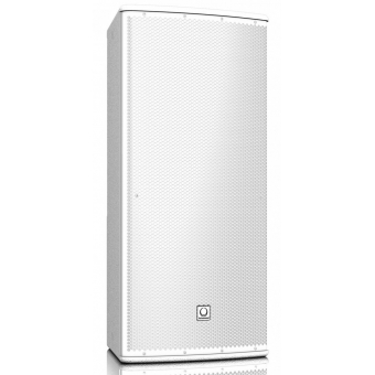 Turbosound ATHENS TCS122/64-WH
