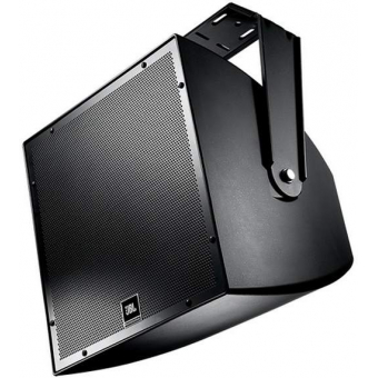 JBL AWС129-BK