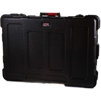 Gator GMIX-2030-6-TSA