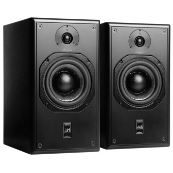 ATC SCM20PSL Pro (пара)