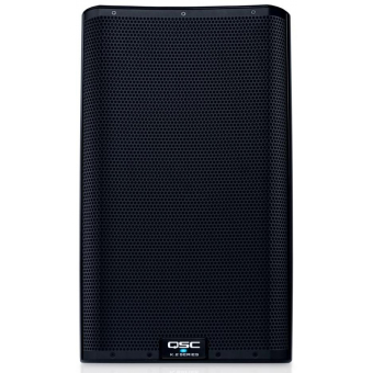 QSC K12.2