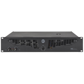 RCF IPS 3700