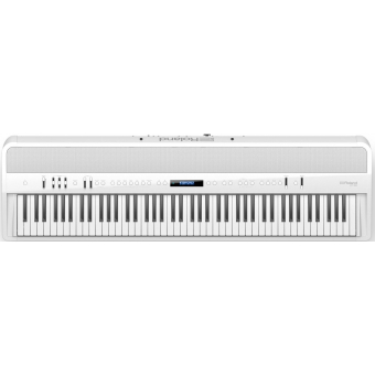 Roland FP-90X-WH