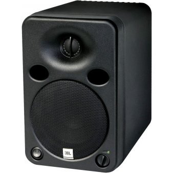 JBL LSR6325P-1
