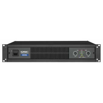 QSC CX302