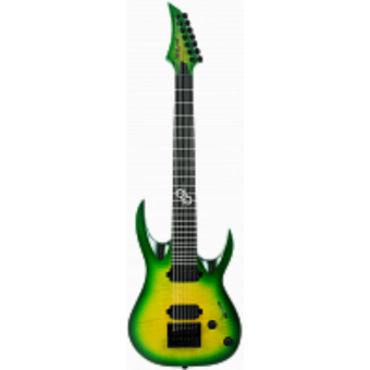 Solar Guitars A1.7LB
