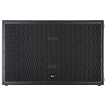 RCF SUB 8006-AS