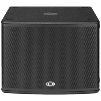 Dynacord PSE215