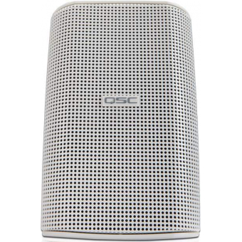 QSC AD-S32TW