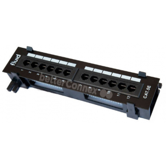 INLINE SBL723BOX