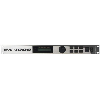 EUROSOUND EX-1000