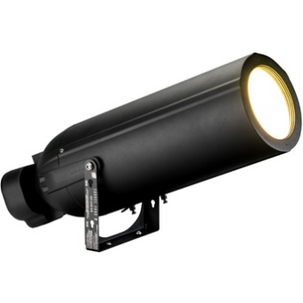ETC Source Four XT HID Zoom 15°-30°