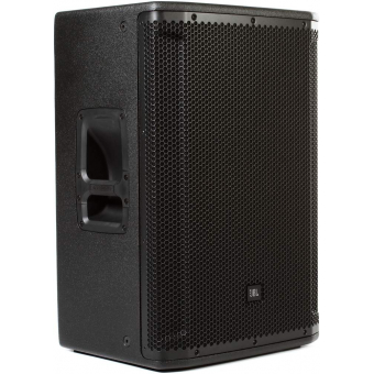 JBL SRX815P