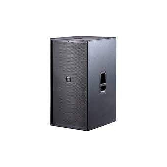 DAS AUDIO ACTION-8
