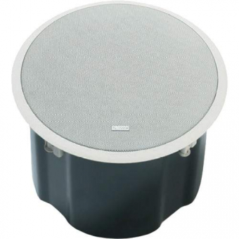 BOSCH LC2-PC60G6-12