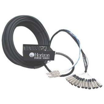 HORIZON S12X4-100