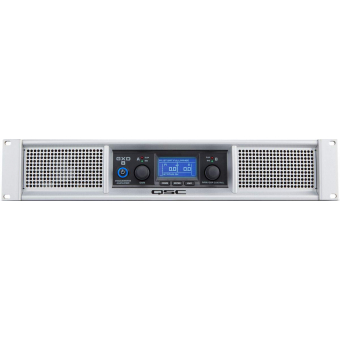 QSC GXD8