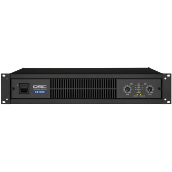 QSC CX302V