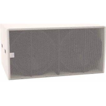MARTIN AUDIO CSX218W